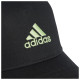 Adidas Παιδικό καπέλο Classic Baseball Cap